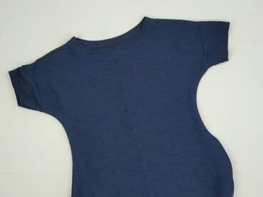 Bluzka damska, One size w lalafo.pl Bluzka damska, One size