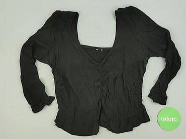 topy cropp: Bluzka damska, rozmiar M — 2