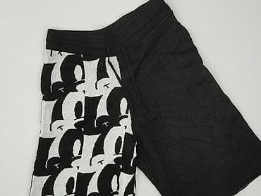 Mickey & Minnie, Szorty damskie, rozmiar S