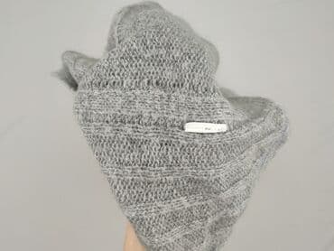 Kobiety: Sisley, Ponczo damskie, rozmiar One size — 5