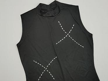 Top damski, rozmiar XL