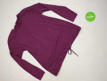 panczo.com koszulki: Women`s T-shirt, size One size — 2