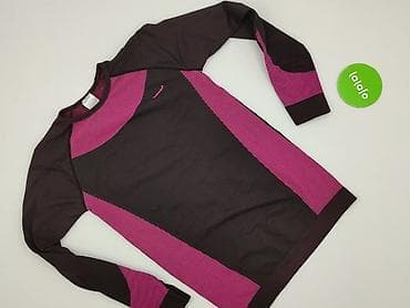odzież dla hut: Bench, Bluza damska
, rozmiar L — 2