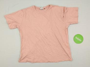 levis basic t shirty: Gina Benotti, T-shirt damski, rozmiar S — 2