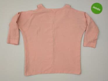 born2be sukienki xl: Xana, Bluzka damska, rozmiar 4XL — 3