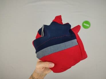 solar sukienki nowości 2023: Sukienka damska, rozmiar M — 6