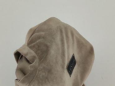 bluzy over size: Bluza damska
, rozmiar 7XL — 5