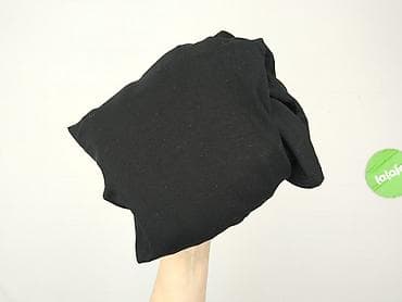 blazer pepco: Axima, Bluzka damska, rozmiar 3XL — 7