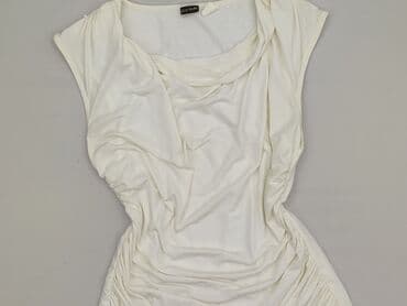 c a body: BODY FLIRT, Women`s dress, size M — 1