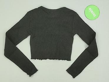 bluzy cropp: FB Sister, Top damski, rozmiar S — 3