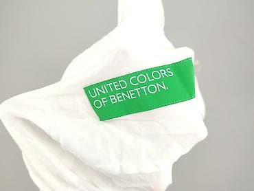 monari koszule: United Colors of Benetton, Koszula damska, rozmiar M — 4