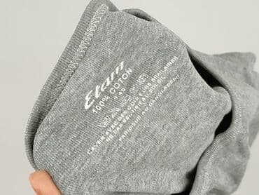custom t shirty maker: Etam, Bluza damska
, rozmiar S — 4