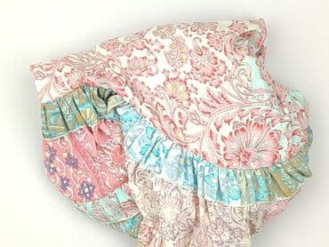 Kobiety: Sukienka damska, rozmiar One size — 5