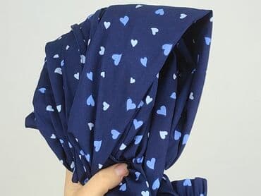 sweter piórkowy na drutach: Greenpoint, Bluzka damska, rozmiar 2XL — 5