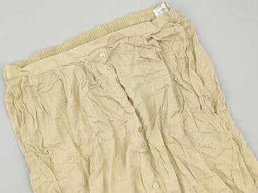 długie letnie spódnice allegro: Marks & Spencer, Spódnica damska, rozmiar 5XL — 1