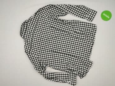 pawo koszula: Koszula damska, rozmiar 5XL — 3