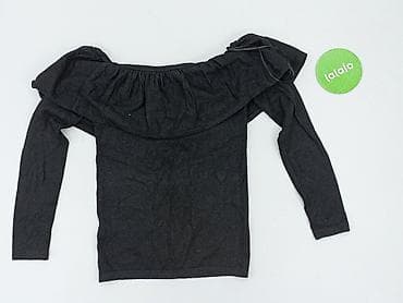 rzeczy online: Mohito, Bluzka damska, rozmiar 2XS — 3