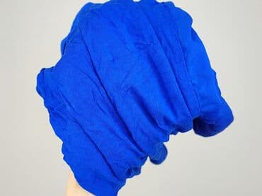 Kobiety: Calliope, Koszula damska, L — 6