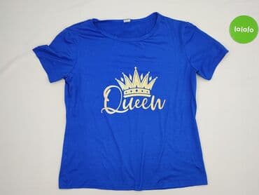 t shirty monty python: T-shirt damski, rozmiar M — 2