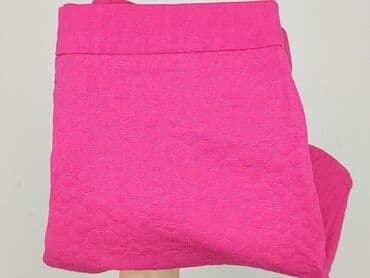 spodnice plisowane zara: Zara, Spódnica damska, rozmiar M — 6