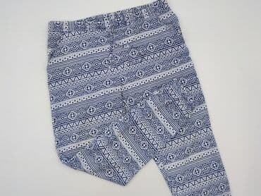 koszulki napapijri: Terranova, Spodnie dresowe damskie, M — 1