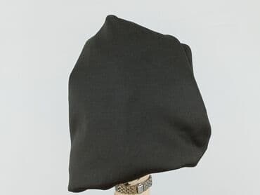 tanie sukienki w panterkę: Sukienka damska, rozmiar S — 5