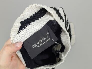 sweter reserved: By o la la. !, Women`s sweater, size S — 5