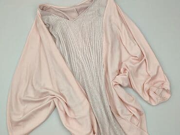 reserved sukienka zebra: Women`s dress, size S (EU 36) — 1
