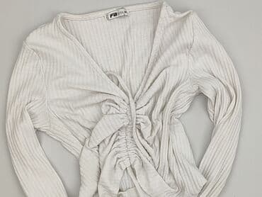 FB Sister, Women's blouse, size M