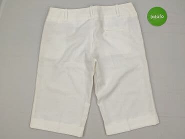 top atmosphere: Atmosphere, Szorty damskie, L — 3