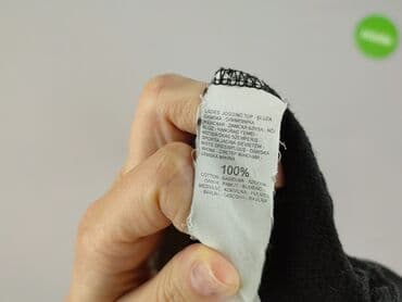 bluza wiedźmin reserved: Reserved, Bluza damska
, rozmiar S — 6