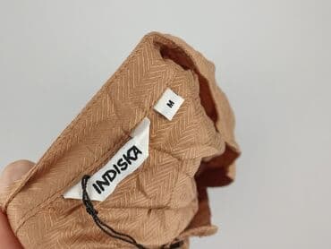 indiska sukienki: Indiska, Tunika damska, rozmiar M — 5