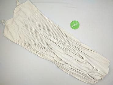 spodnica maxi: Shein, Sukienka damska, rozmiar 2XL — 2