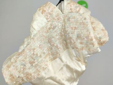 sherri hill sukienki: Sukienka damska, rozmiar S — 6