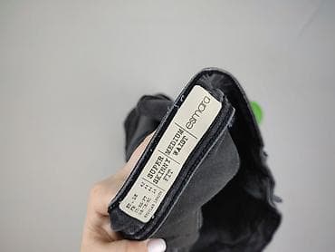 esmara jeans: Esmara, Jeansy damskie, rozmiar M — 4