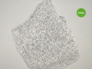 immolation koszulka: T-shirt damski, 2XL — 5