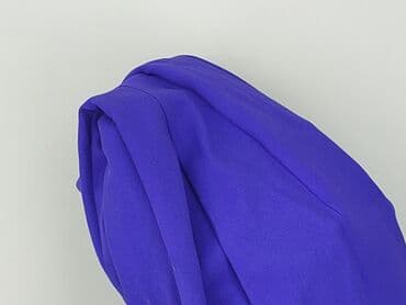 zara sukienki wyprzedaże: Zara, Sukienka damska, rozmiar S — 6