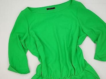 wittchen sukienki: Mohito, Sukienka damska, rozmiar 4XL — 1