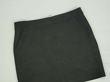 Vero Moda, Spódnica damska, rozmiar L