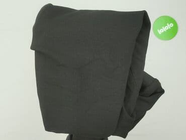 sukienki marynarkowe zalando: Zara, Sukienka damska, rozmiar XS — 5