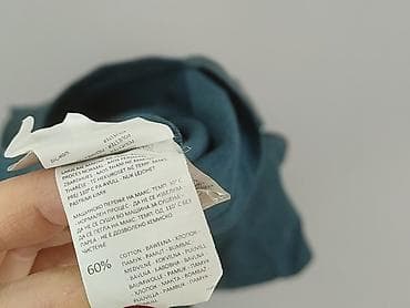 jack daniels polo: House, Koszulka polo dla mężczyzn, rozmiar XL — 6