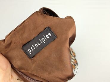 Жінкам: Principles, Сукня жіноча, розмір S — 4