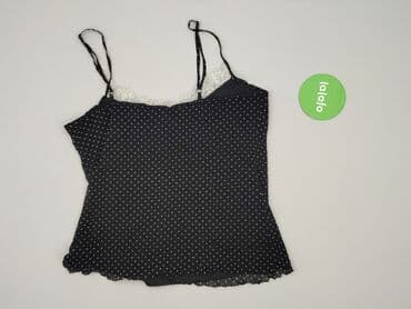 marynarka damska vinted: Wallis, Жіноча блуза, 2XL на lalafo.pl — 3 marynarka damska vinted: Wallis, Жіноча блуза, 2XL — 3