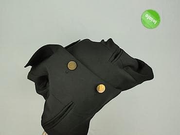 Marynarki: Marynarka damska, rozmiar S — 6