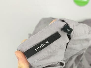 sukienka lindex: Lindex, Sukienka damska, rozmiar S — 4
