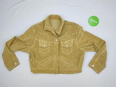 spodenki 2115: Kurtka przejściowa damska, rozmiar L — 2