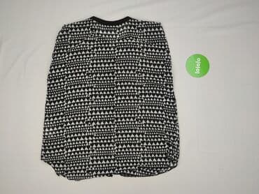 catapult kamizelka gps: Yessica, Bluzka damska, rozmiar XL — 3