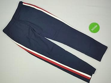 bocci buty: Zara, Spodnie materiałowe damskie, rozmiar M — 2