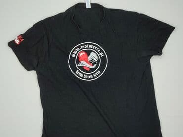 marks and spencer marynarka: JHK, Koszulka dla mężczyzn, L — 1