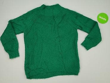 benetton sweter: Primark, Sweter damski, rozmiar S — 2